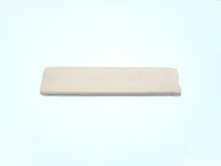 Aston Martin VIRAGE Volante 2012 Blende