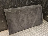 Gebrauchtes Original BMW 794093306 3 (G21) 2021 Kofferraumbelag