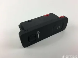 Volvo P31376510 XC90 II 2016 Commutateur/ Bouton