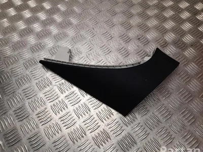 Mercedes-Benz A 295 690 60 00, A 295 690 62 00 / A2956906000, A2956906200 EQE V295 2023 Tapisserie voiture right side - Image 1