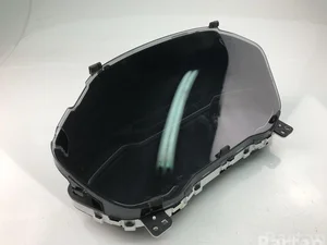 Kia 94063-G5330 / 94063G5330 NIRO 2018 Tableau de bord