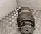 Mercedes-Benz A 205 320 01 25 / A2053200125 E-CLASS T-Model (S213) 2017 Air Spring Left Rear - Image 3