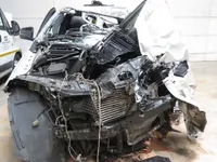 T729 - Miniatiūros 1