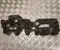 BMW 8571321 X5 (G05) 2018 Absorción de sonidos - Imagen 2