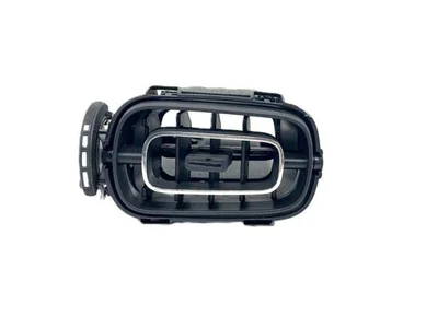 Citroën 210ZD, 981652, 0171130720, T14014317008 C3 III (SX) 2020 Alimentation d'air - Image 1