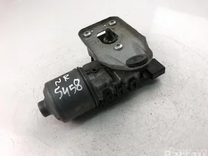 Fiat 0390241564 DOBLO Cargo (223_) 2002 Moteur d'essuie-glace