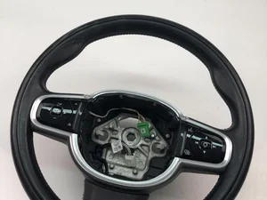 Volvo 642550300D XC90 II 2016 Kierownica