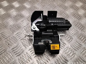 Kia 81800CV100 EV6 (CV) 2023 Serrure