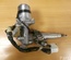 TOYOTA 1108111BD35001, BD0035, R10081071256 RAV 4 II (_A2_) 2004 Motor  power steering