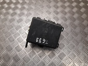 Jaguar M9D3-14A076-CA, L9D3-14N073-DA / M9D314A076CA, L9D314N073DA I-PACE 2021 Boîte à fusibles