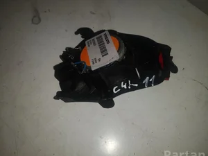 Volvo 8633993 V70 II (SW) 2006 Haut-parleur