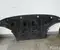 Hyundai 29110-GI000 / 29110GI000 Ioniq 5 NE 2021 Under cover Front Chassis - Image 1