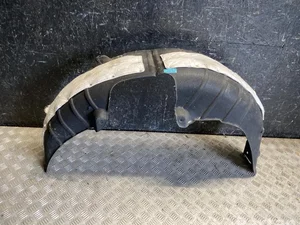 Kia 86821-CV500 / 86821CV500 EV6 (CV) 2023 Doublure d'aile Left Rear