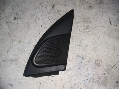 Volvo 30781068 XC60 2011 Loudspeaker - Image 1