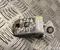 Renault 804005615R MEGANE E 2023 Bisagra de puerta Right Rear - Imagen 3
