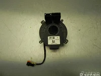 Opel 22914039 ASTRA J Sports Tourer 2014 Bobine d'airbag