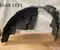Renault 767498938R MEGANE E 2024 Guardabarros interior Left Rear - Imagen 1