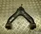 Iveco 5801564290 DAILY VI Kasten 2024 Vorderseite Querlenker unten vorne links vorne rechts - Bild 2