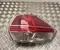 Gebrauchtes Original Nissan KOITO220-17939 / KOITO22017939 X-TRAIL (T32_) 2017 Rückleuchte rechts - Bild 1