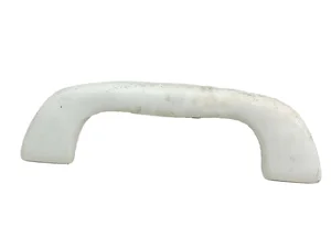 Mazda D350, AH201 3 (BM) 2018 Poignée de toit