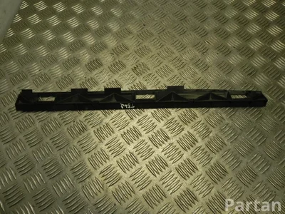 Mercedes-Benz A 167 698 83 01 / A1676988301 GLE (W167) (2019 ...) 2019 Laikiklis apdailai - Paveiksliukas 1