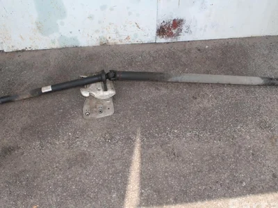 Volvo 30783345 XC90 I 2008 Suspension - Image 1