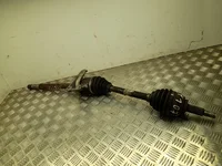 Nissan 391005751R Primastar III (X82) 2022 Arbre de transmission Right Front