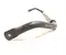 McLaren 13B0280CP, ED-6849-14 / 13B0280CP, ED684914 570S 2016 Stabilisator hinten - Bild 3