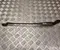 Dacia 288868930R BIGSTER 2025 Bras d'essuie-glace Right Front - Image 1