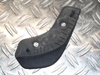 Volvo 31353520 S60 II 2016 Un autre détail de finition