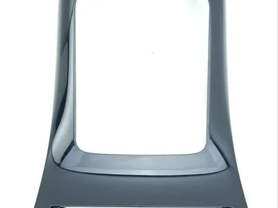 Mercedes-Benz A2976803206 EQS SUV (X296) 2023 Cadre - Image 1