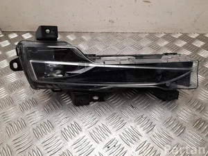 Tesla 1624798-00-A / 162479800A Model Y 2022 Nebelscheinwerfer rechts