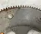 Citroën 9815382880 C5 AIRCROSS (A_) 2019 Flywheel - Image 3