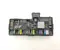 Mercedes-Benz A2239069202 EQE V295 2023 Fuse Box - Image 2