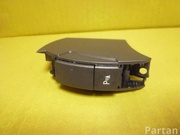 VW 3D2 959 672 / 3D2959672 PHAETON (3D_) 2007 Multiple switch