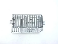 Mercedes-Benz A0009006549, A000901602221 EQS SUV (X296) 2023 Valdymo blokas parkavimo sistemos