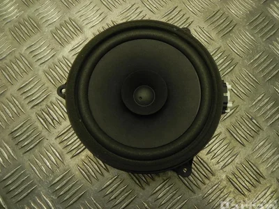 Ford AB39 19B171 AB / AB3919B171AB RANGER (TKE) 2014 Haut-parleur - Image 1