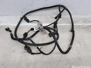 Renault 240155620R CAPTUR (J5_) 2018 Harnais systèmes de stationnement