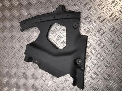 BMW 7397489 X4 (G02) 2019 Capuchon - Image 1