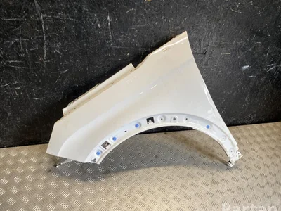 Peugeot 5008 II 2018 Aile - Image 1