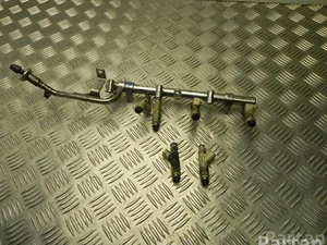 Ford 1S7E-E7B / 1S7EE7B MONDEO III Turnier (BWY) 2004 Distribution de carburant