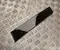 Gebrauchtes Original BAIC A00084752 X75 2025 Sonstige Veredelungsdetail - Bild 1