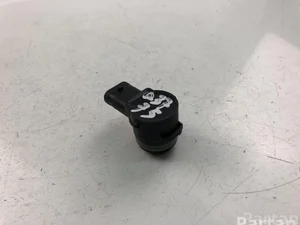 BMW 9288200 2 Active Tourer (F45) 2013 Park Assist Sensor