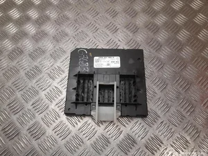 Škoda 5WA937086R Octavia Mk4 2021 Unité de commande de carrosserie BCM FEM SAM BSI