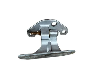 Mercedes-Benz Trucks A9607220044 ACTROS MP4 / MP5 2018 Door hinge Left