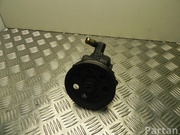 FORD 133C FOCUS (DAW, DBW) 2006 Power Steering Pump