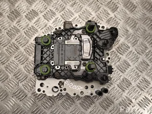 Volkswagen 0GC927711H TOURAN (5T1) 2021 Unité de contrôle pour boîtes de vitesses automatiques