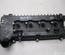 MITSUBISHI MN195623C COLT VI (Z3_A, Z2_A) 2011 Cylinder head cover