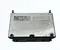 Mercedes-Benz Trucks A0014460536, A0014461036, A0004469936, A0004469836, A0004469036, 4461302120 ANTOS 2017 Sterownik EBS EBS - Zdjęcie 1