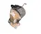 Gebrauchtes Original Mercedes-Benz Trucks A4720106062 ACTROS MP4 / MP5 2013 Ölabscheider - Bild 2